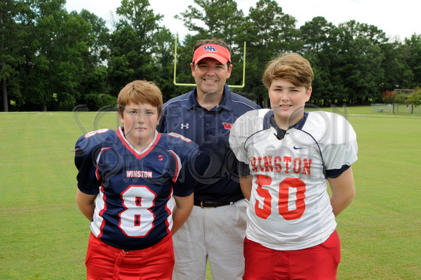 2017 WA Football Program 116.JPG - SCRIVENER D300